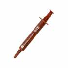 PASTA THERMAL THERMALRIGHT TF4 1.5G	