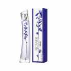 KENZO FLOWER BY KENZO IKEBANA INDIGO 75ML EDP 
