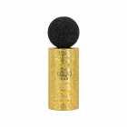 ARD AL ZAAFARAN NAIF FEM 100ML EDP