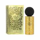 ARD AL ZAAFARAN NAIF FEM 100ML EDP