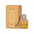 LATTAFA FIRE ON ICE UNISEX 110ML EDP
