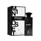 MAISON ALHAMBRA MINDSET UNISEX 100ML EDP