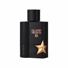 MAISON ALHAMBRA GALACTIC ELIXIR MEN 100ML EDP 340522