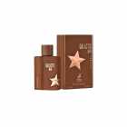 MAISON ALHAMBRA GALACTIC INTENSE MEN 100ML EDP 340515