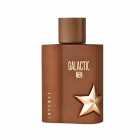 MAISON ALHAMBRA GALACTIC INTENSE MEN 100ML EDP 340515
