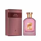 MAISON ALHAMBRA ROSE ORIGAMI FEM 100ML EDP 340928