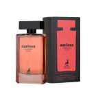 MAISON ALHAMBRA NARISSA ROSE MUSC FOR HER 100ML EDP 591124