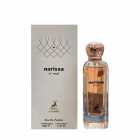 MAISON ALHAMBRA NARISSA ET MOI 100ML EDP 340874