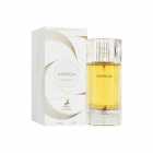 MAISON ALHAMBRA IMPERIUM FEM 100ML EDP 599274