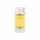 MAISON ALHAMBRA IMPERIUM FEM 100ML EDP 599274