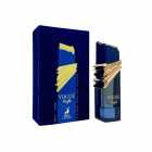 MAISON ALHAMBRA VOGUE NIGTH UNISEX 100ML EDP 598673