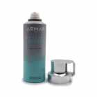 DESODORANTE  ARMAF BODY SPRAY ODYSSEY AQUA 200ML 