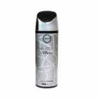 DEODORANTE ARMAF CLUB DE NUIT SILLAGE 200ML