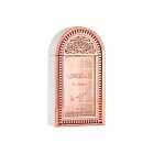 ASDAAF YA HABIBITI OH MY LOVE FEM 100ML EDP