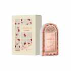 ASDAAF YA HABIBITI OH MY LOVE FEM 100ML EDP
