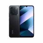 XIAOMI POCO C85 4G 6+128GB GLOBAL BLACK