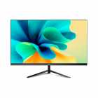 MONITOR LED 24
