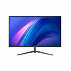 MONITOR LED 27