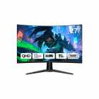 MONITOR LED 27