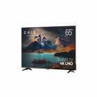 TV LED 65