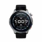 RELOGIO AMAZFIT BALANCE 2 A2430 PRETO 