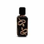 FRENCH AVENUE VENENO UNISEX 100ML EDP