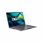 NOTEBOOK ACER AG15-32P-39R2 I3 N355 8GB/128GB/15.6/W11/SILVER/NEW