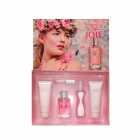 CARLOTTA JOIE KIT FEM 5PZ