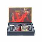 CARLOTTA GOOD LADY ROUGE KIT FEM 5PZ 834822