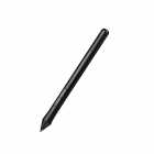 CANETA LIFENG PENCIL CAPASITOR PEN BLACK*