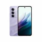 XIAOMI REDMI 15 4G 6GB+128GB GLOBAL PURPLE