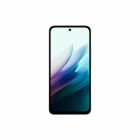 CELULAR XIAOMI REDMI 15 4G 8GB+256GB GLOBAL GREY
