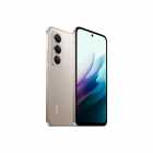 CELULAR XIAOMI REDMI 15 4G 8GB+256GB GLOBAL GREY