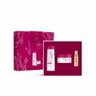 WELLA KIT SP COLOR SAVE SHAMPOO 250ML+MASK 200ML+LUXE ÓIL 30ML