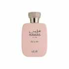 RASASI HAWAS ECLAT FOR HER 100ML EDP 339206
