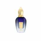 XERJOFF TORINO21 UNISSEX 50ML EDP