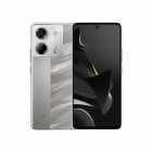 CELULAR XIAOMI POCO M7 8+256GB GLOBAL SILVER
