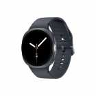 RELOGIO SAMSUNG GALAXY WATCH 8 44MM SM-L330DAALTA GRAPHITE 