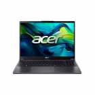 ACER AG15-51P-51OU I5 13§ 16/256GB/15.3/W11/GRAY/NEW