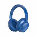 FONE BLUETHOOT G-TIDE C1 LITE BLUE