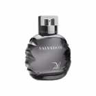 SALVADOR DALI MEN 100ML EDT 114149