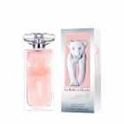SALVADOR DALI LA BELLE ET L'OCELOT FEM 100ML 114545