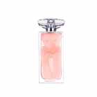SALVADOR DALI LA BELLE ET L'OCELOT FEM 100ML 114545