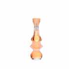 SALVADOR DALI DALISSIME FEM 100ML EDT 114347