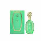 ADYAN TAJALI EXTRAIT DE PARFUM FEM 100ML 300215