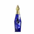 ADYAN AL QALAM DELEGATION EXTRAIT DE PARFUM FEM 100ML 300086