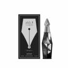 ADYAN AL QALAM LEGACY EXTRAIT DE PARFUM MEN 100ML 300109