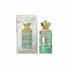 ADYAN FREESIA EXTRAIT DE PARFUM FEM 100ML 300802