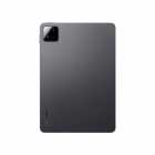 TABLET XIAOMI MI PAD 7 8GB+128GB GRAY