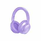FONE BLUETHOOT G-TIDE C1 LITE PURPLE
